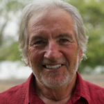 Mark Stopher