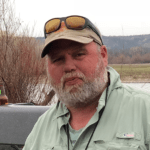 “Dirty” Ernie Denison