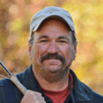 Dec Hogan