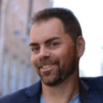 Steve Nielsen