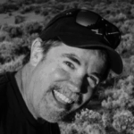 Rick Saez