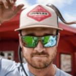 Christiaan Pretorius