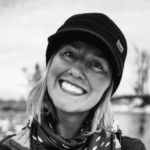 Lynae Axelson