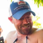 Dan “Rooster” Leavens